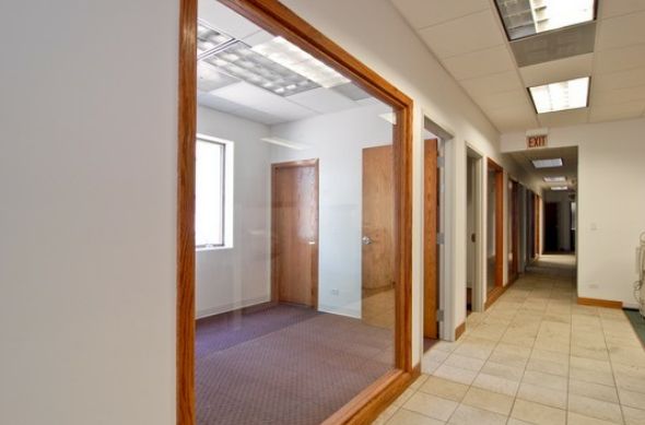 3757 N Cicero Ave, Chicago, IL 60641